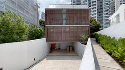 Braddell Heights Estate (D13), Detached #603742511
